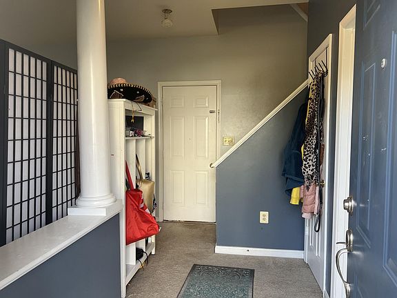 3rd image of 13389 Cleeve Hill Ct