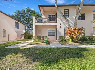 21549 Juego Cir APT 7A, Boca Raton, FL 33433