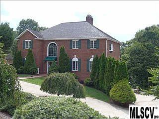 2nd image of 521 40th Avenue Dr NW