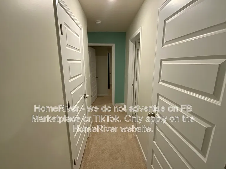 2215 Waycross Ln — Photo 19