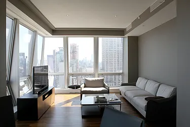 Rented by Realmart Realty LLC