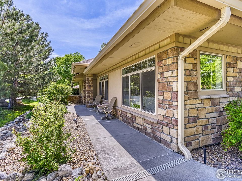 1st image of 1340 Forest Park Cir #Iii-1