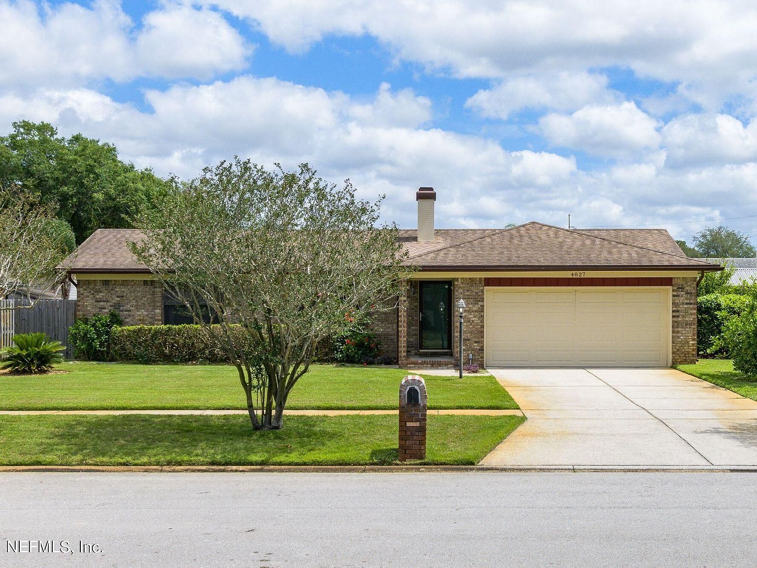 4827 Brierwood Rd, Jacksonville, FL 32257 Zillow