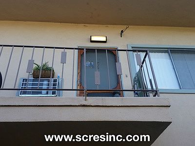 3rd image of 21316 Costanso St APT 5