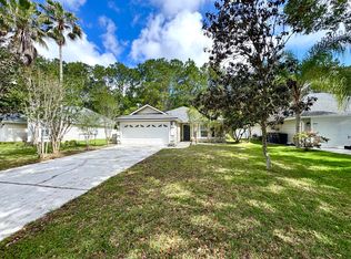 696 Hampton Downs Ct, Saint Johns, FL 32259