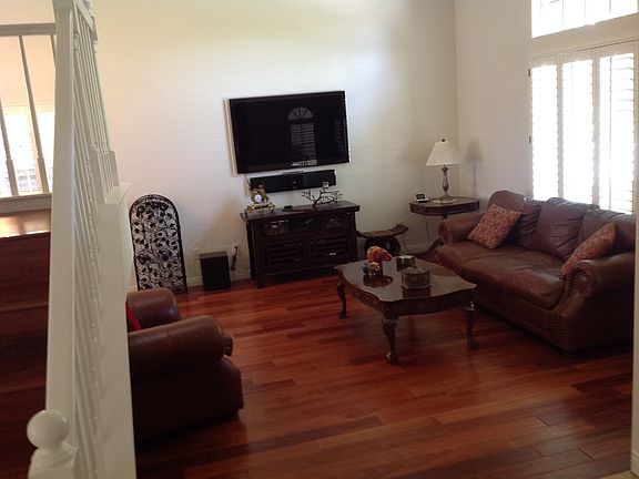 4th image of 21050 Quail Run Dr