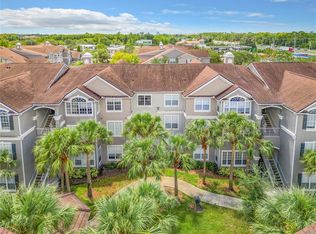 3313 S Kirkman Rd APT 220, Orlando, FL 32811
