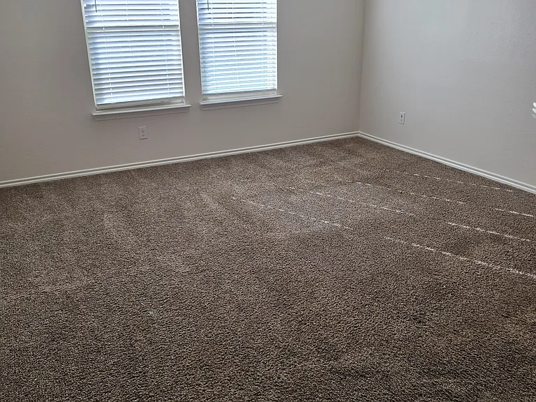 3102 Pembrooke Dr — Photo 13