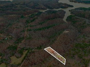 Emerald Ln #2, Rogers, AR 72756