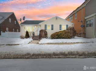 39 Leick Ave, Carteret, NJ