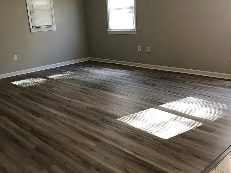 6341 Rockford Dr — Photo 11