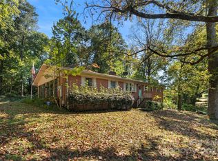 2808 Murdock Ln, Albemarle, NC 28001