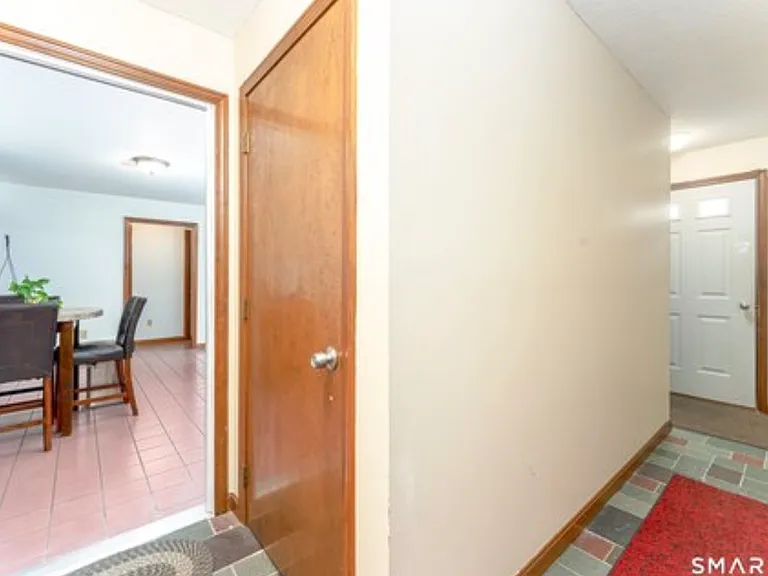 675 Highland Ave — Photo 4