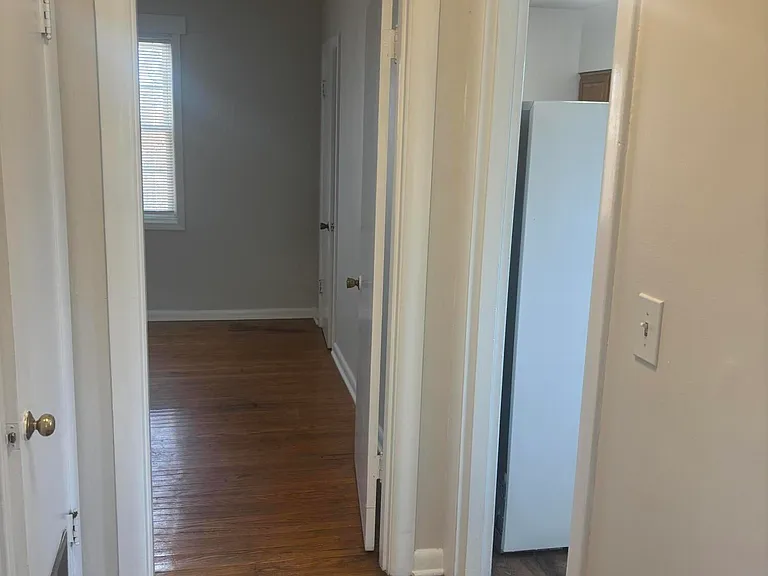 3802 Nanz Ave #8 — Photo 4