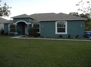 1569 Sunset Point Dr, Clearwater, FL 33755