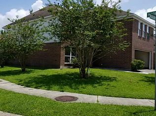 8007 Narrow Brook Way, Houston, TX 77016
