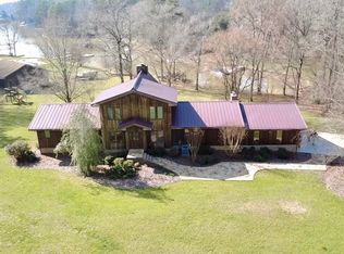 150 Mainsail Rd, Salisbury, NC 28146