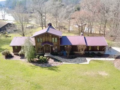 150 Mainsail Road, Salisbury, NC, 28146