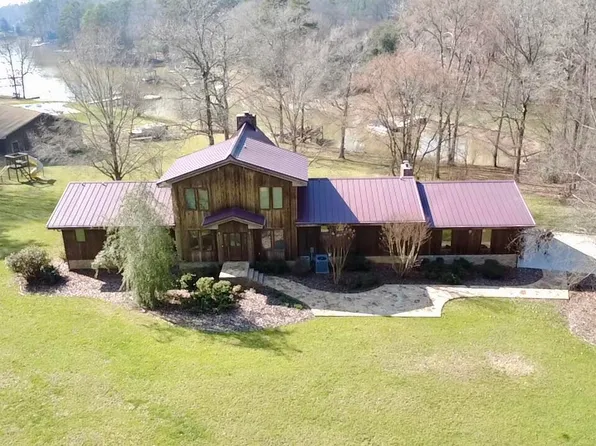 150 Mainsail Road, Salisbury, NC 28146