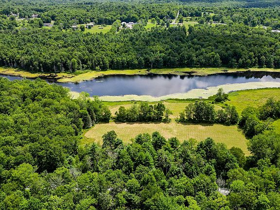 4th image of Lot 33 Black Lake Road