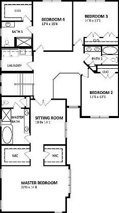 6601 Walnut Grove Court