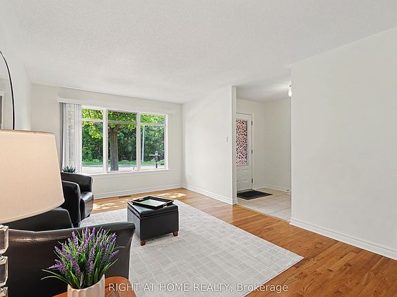 3rd image of 54 Fieldcrest Ave