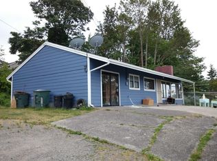 2315 S Spencer St, Seattle, WA 98108