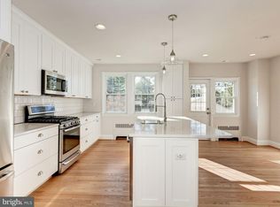 49 Dunkirk Rd, Baltimore, MD 21212