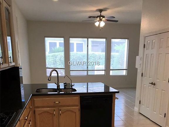 4th image of 2116 Joy Creek Ln