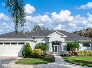 6008 Lake Regency Ln, Sebring, FL 33875