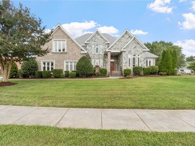 1345 Simon Dr, Chesapeake, VA, 23320