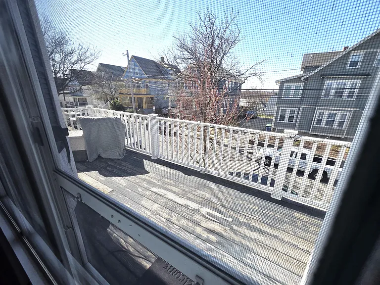 26 Electric Ave #3 — Photo 5