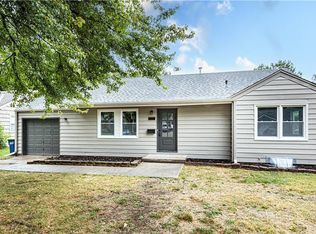 5535 Beverly Ave, Mission, KS 66202