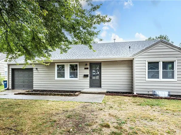 5535 Beverly Ave, Mission, KS 66202