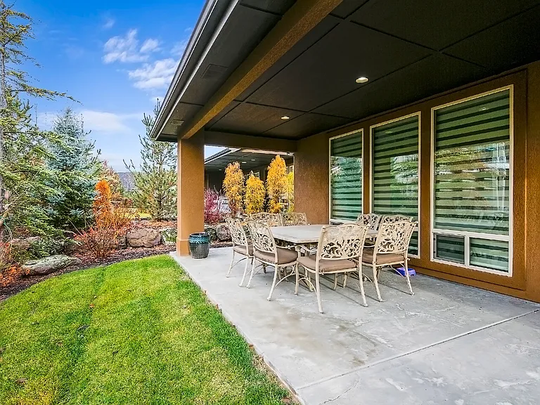 2893 S Brookwater Ln — Photo 26