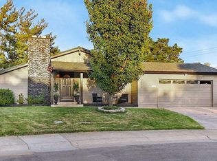 6845 Verbena Ct, Citrus Heights, CA 95621