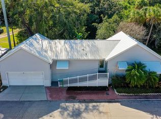 17 Ponce De Leon St, Bradenton, FL 34208