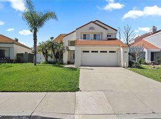 2061 Riverbirch Dr, Simi Valley, CA 93063