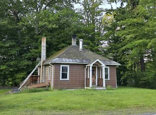 17 Old Newport Rd, Claremont, NH 03743