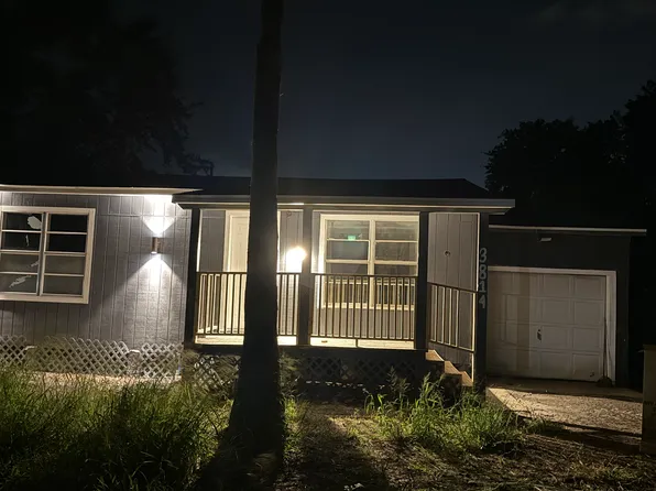 (undisclosed Address), Corpus Christi, TX 78418