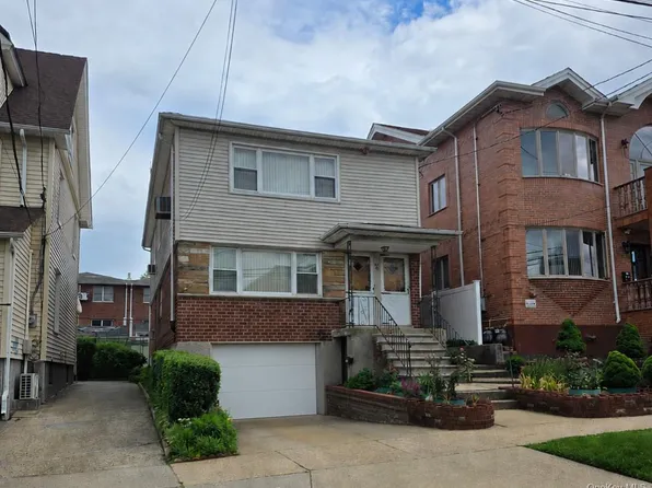 4365 158th Street, Flushing, NY 11358