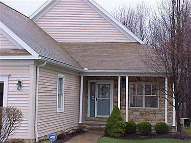 1st image of 710 Tuscany Dr