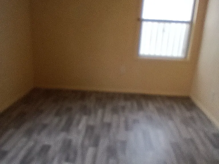 1600 El Toro Dr — Photo 22