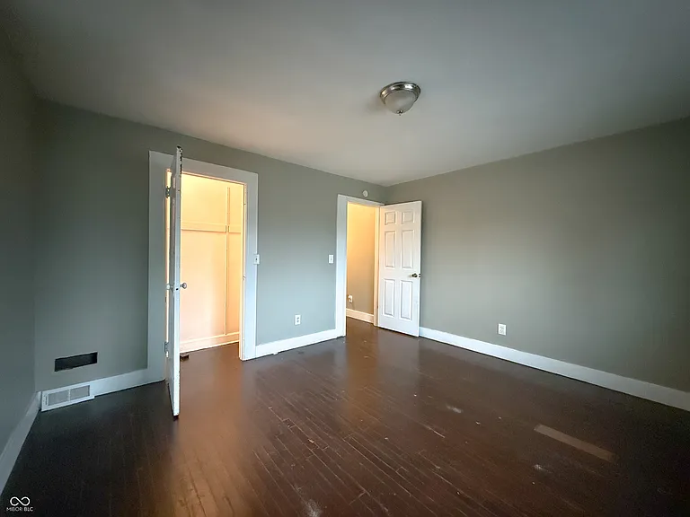 232 N Rural St — Photo 12