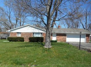 7128 Jackson St, Indianapolis, IN
