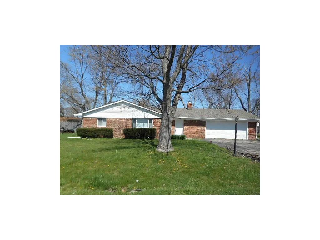7128 Jackson St photo 1