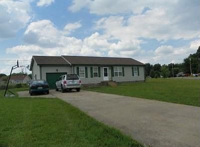 2nd image of 719 Carbondale Dr
