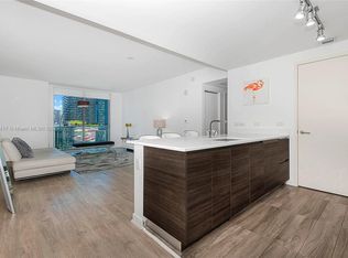 1100 S Miami Ave #1108, Miami, FL 33131