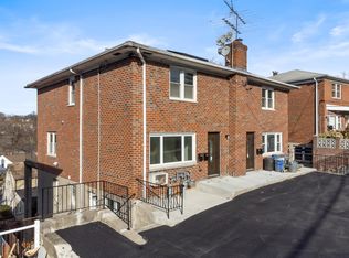 518 McLean Ave FLOOR 2, Yonkers, NY 10705