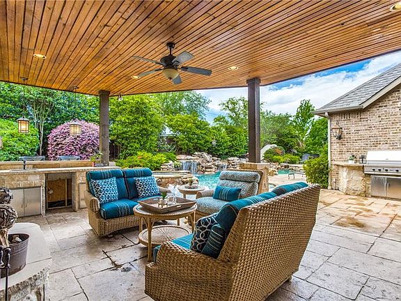 5th image of 8409 Craftsbury Ln